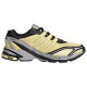 Adidas Supernova Cushion 7